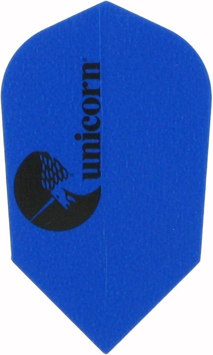 68193.jpg Unicorn Maestro Flights Slim Blue
