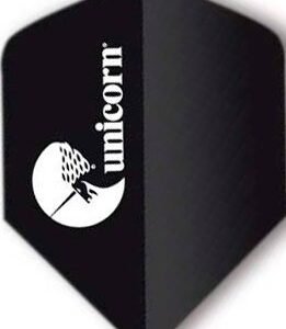 68610_Maestro_Big_Wing_XL_Black.jpg Unicorn Maestro Flights Big Wing Black