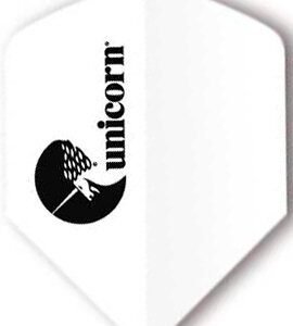 68611_Maestro_Big_Wing_XL_White.jpg Unicorn Maestro Flights Big Wing White