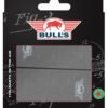 Bulls Dartboard Wedges