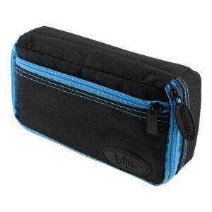 Viper Plazma Dart Case Light Blue – Dartetui