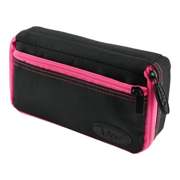 719265560906_01.jpg Viper Plazma Dart Case Pink – Dartetui
