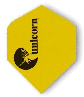 Unicorn Maestro Flights STD Yellow