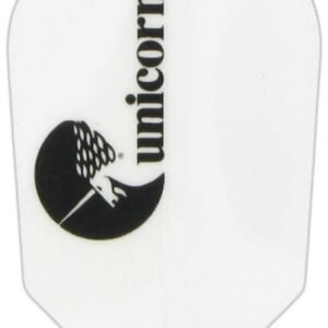 Unicorn Maestro Flights Slim White