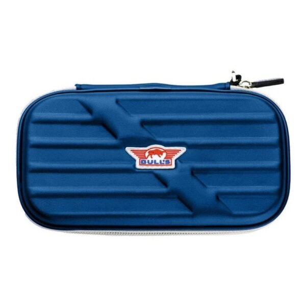 8719075971987_01.jpg Bull’s Wings Case Small Blue – Dartetui