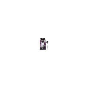 8719407010124_01.jpg XQMax Andy Hamilton The Hammer Original 95% Tungsten Softtip Darts 18 Gram