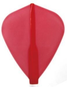 Cosmo Fit Flights AIR Red Kite