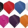 Bull’s Flights Fortis 150 nr.2 Black