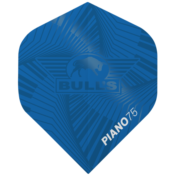 Bulls-Piano-75-Blue-Flight-1.png Bull’s Piano 75 No.2 Flights Blue
