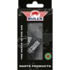 Bull’s – Flight Shape Testkit – Dart Flights