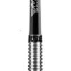 bulls Darts Dirk van Duijvenbode Aubergenius Purple Titanium 90% Tungsten 23 gram