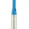 bulls Barracuda A 90% Tungsten Darts 23 Gram