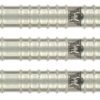 bulls Barracuda A 90% Tungsten Darts 23 Gram