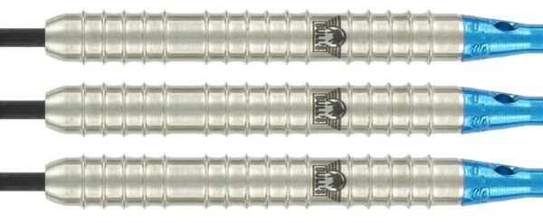 bulls Barracuda A 90% Tungsten Darts 23 Gram