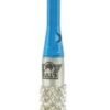 bulls Barracuda B 90% Tungsten Darts 26 Gram