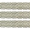 bulls Barracuda B 90% Tungsten Darts 26 Gram