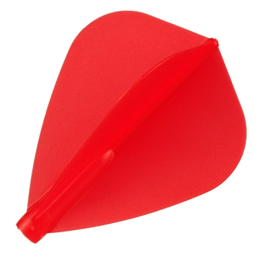 Cosmo Fit Flights Red Kite