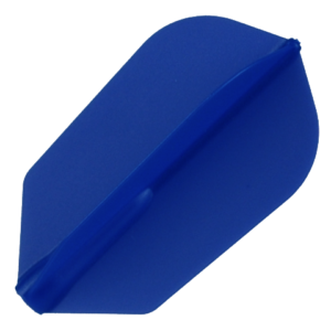 Cosmo Fit Flights Blue Slim