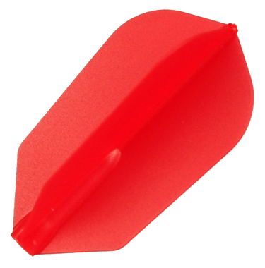 Cosmo Fit Flights Red Slim