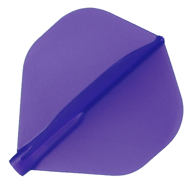 Cosmo_-_Fit_-_Standard_-_Purple__46946.1312168921.380.380.png Cosmo Fit Flights Purple STD
