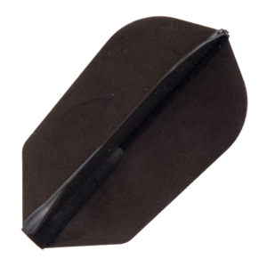 Cosmo Fit Flights Black Slim