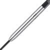 Red Dragon Defender 2 85% Tungsten Darts 24 Gram