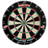 Unicorn Eclipse Pro 2 Dartbord