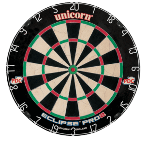 Eclipse_Pro2_board.png Unicorn Eclipse Pro 2 Dartbord