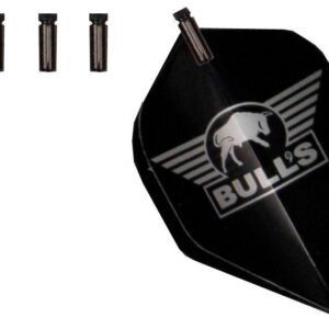 Flightprotector-alu-black-2018.jpg Flight protector Aluminium Zwart