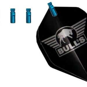 Flightprotector-alu-blue-2018.jpg Flight protector Aluminium Blauw