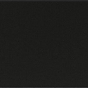 GOAT Carpet Dartmat 241cm x 60cm Goat Black / White