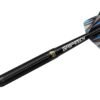 GOAT ATHLETE BLACK – Dartpijlen – 23 Gram