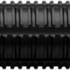 GOAT ATHLETE BLACK – Dartpijlen – 23 Gram