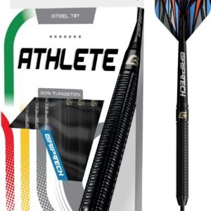 GD7000690_COMPOSITION_001_.jpg GOAT ATHLETE BLACK – Dartpijlen – 25 Gram