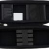 GOAT Locker Wallet Red S
