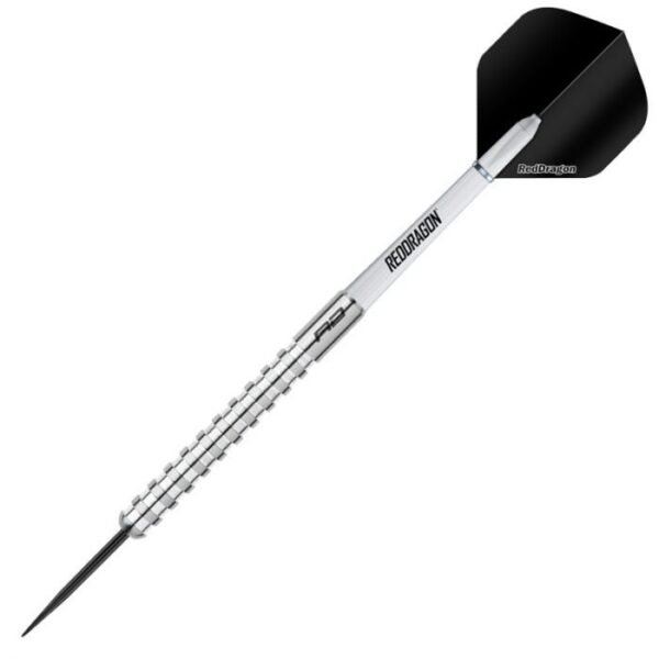 Javelin_20g_-_Image_2-1.jpg Red Dragon Javelin v3 90% Tungsten Darts 22 Gram