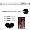 Javelin_20g_-_Image_5.jpg Red Dragon Javelin v3 90% Tungsten Darts 24 Gram
