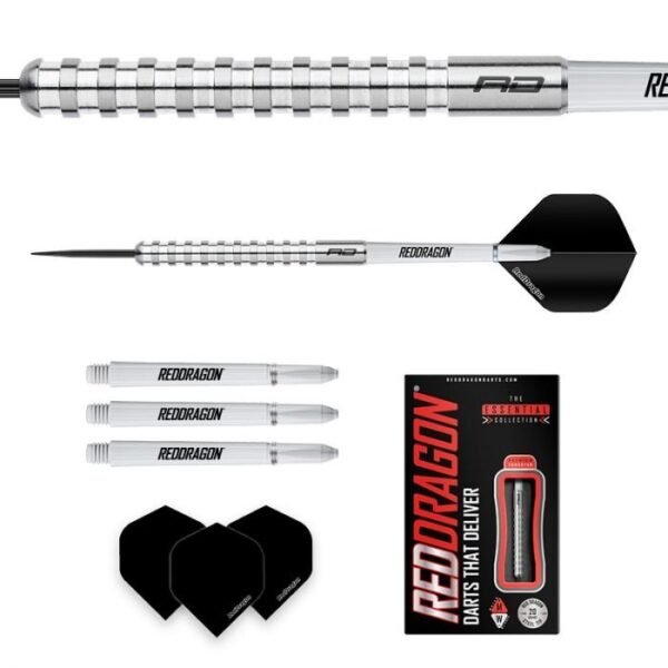 Javelin_20g_-_Image_5.jpg Red Dragon Javelin v3 90% Tungsten Darts 24 Gram