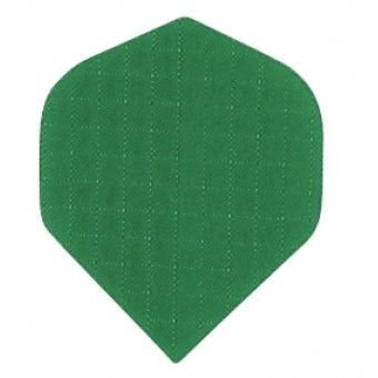 dnmore Nylon / Linnen Flights STD Donker Groen
