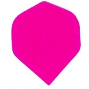 Linnen-std-roze.jpg dnmore Nylon / Linnen Flights STD Roze