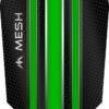 Mission – Mesh – Dart Flights – SLIM – Green