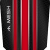 Mission-Flight-Mesh-Slim-Red.jpg Mission – Mesh – Dart Flights – SLIM – Red