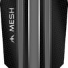 Mission-Flight-Mesh-Slim-Smokey.jpg Mission – Mesh – Dart Flights – SLIM – Grey
