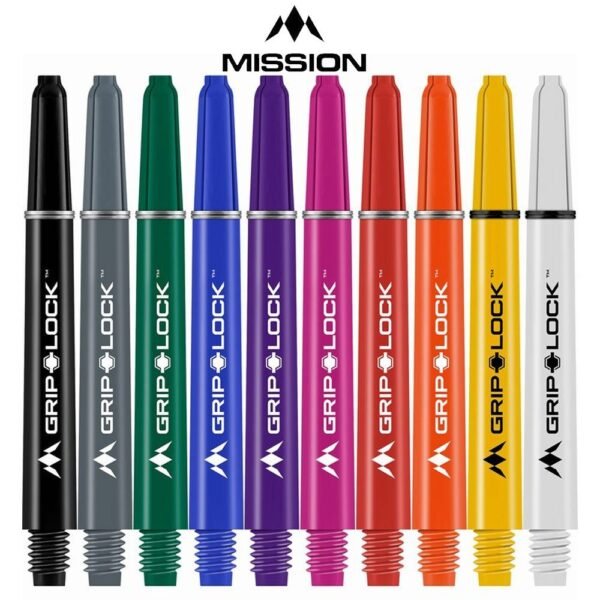 Mission-Grip-Lock-Dartshaft-20.jpg Mission Grip Lock Dart Shafts Short Zwart