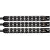 Mission Nero M2 90% Black Darts 22 Gram