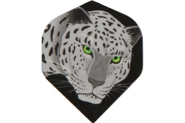 Panther-metrinic-75-micron.jpg McKicks Panther
