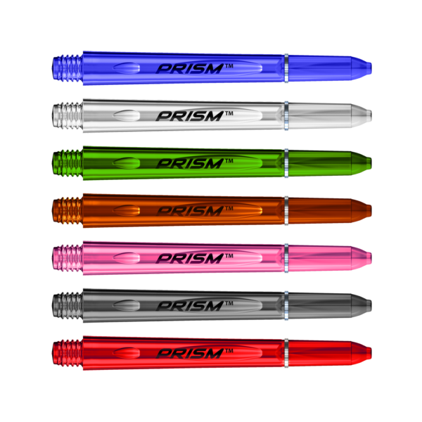 Prism-1.0-Medium-Multi-Image-6.png Winmau Prism 1.0 Shafts Medium Red