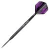 Razor_Edge_Black_22g_-_Image_2.jpg Red Dragon Razor Edge Black v5 85% Tungsten Darts 24 Gram