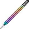 Red Dragon Razor Edge Spectron v4 85% Tungsten Darts 22 Gram