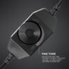 Shot Lumen Core Dartboard Lightning System